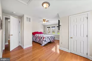 1356 S Hanover St, Pottstown, PA 19465 - Photo 20