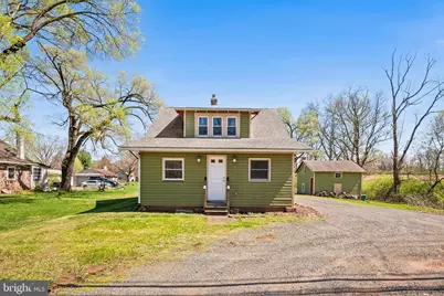 1356 S Hanover Street, Pottstown, PA 19465 - Photo 1