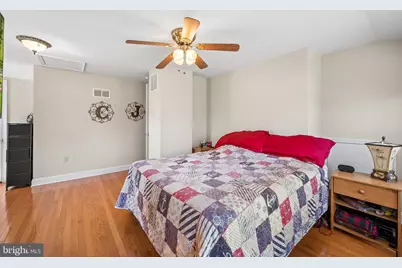 1356 S Hanover Street, Pottstown, PA 19465 - Photo 14