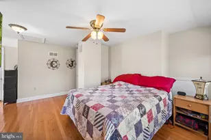 1356 S Hanover St, Pottstown, PA 19465 - Photo 14