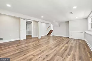 1376 College Hill Dr, Cheyney, PA 19319 - Photo 14