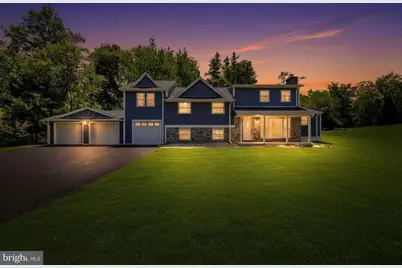 1376 College Hill Drive, Cheyney, PA 19319 - Photo 36