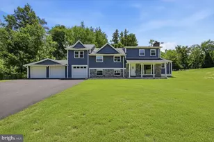 1376 College Hill Dr, Cheyney, PA 19319 - Photo 1