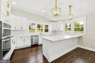 1376 College Hill Dr, Cheyney, PA 19319 - Photo 10