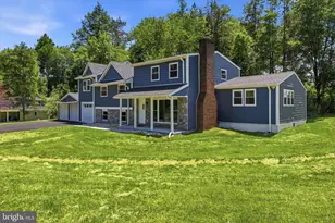 1376 College Hill Dr, Cheyney, PA 19319 - Photo 4