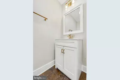 1376 College Hill Drive, Cheyney, PA 19319 - Photo 12