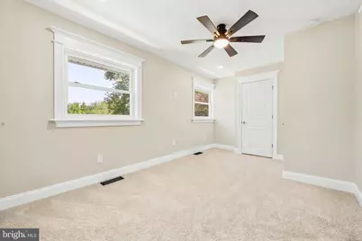 1376 College Hill Drive, Cheyney, PA 19319 - Photo 18