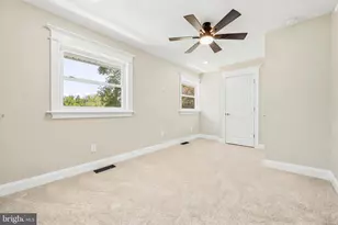 1376 College Hill Dr, Cheyney, PA 19319 - Photo 18