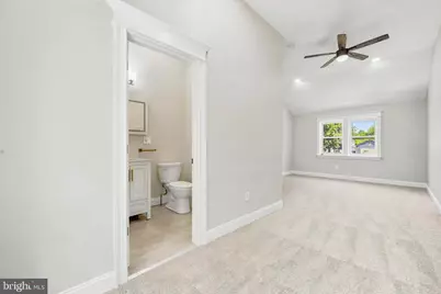 1376 College Hill Drive, Cheyney, PA 19319 - Photo 24