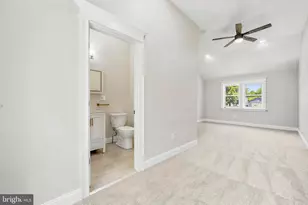 1376 College Hill Dr, Cheyney, PA 19319 - Photo 24