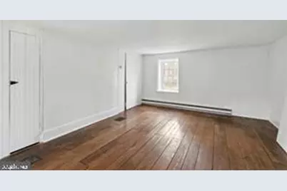 210 Westtown Way, West Chester, PA 19382 - Photo 10