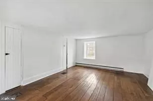 210 Westtown Way, West Chester, PA 19382 - Photo 10