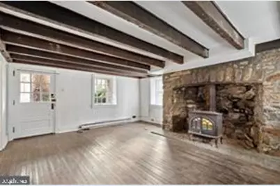 210 Westtown Way, West Chester, PA 19382 - Photo 2