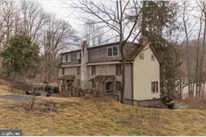 210 Westtown Way, West Chester, PA 19382 - Photo 1