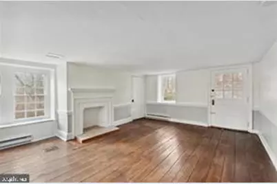 210 Westtown Way, West Chester, PA 19382 - Photo 12