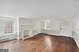 210 Westtown Way, West Chester, PA 19382 - Photo 12