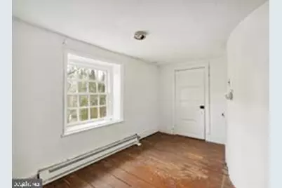 210 Westtown Way, West Chester, PA 19382 - Photo 8