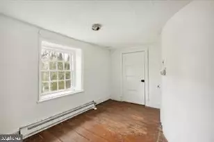 210 Westtown Way, West Chester, PA 19382 - Photo 8