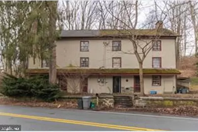 210 Westtown Way, West Chester, PA 19382 - Photo 14