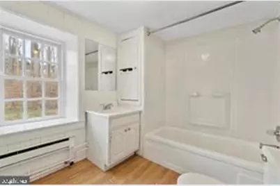 210 Westtown Way, West Chester, PA 19382 - Photo 6