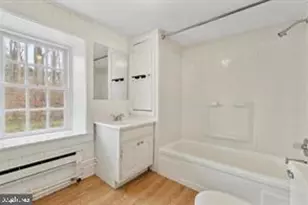 210 Westtown Way, West Chester, PA 19382 - Photo 6