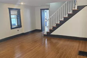 184 Cochran St, Cochranville, PA 19330 - Photo 8