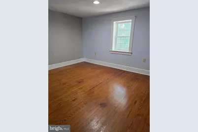 184 Cochran Street, Cochranville, PA 19330 - Photo 24