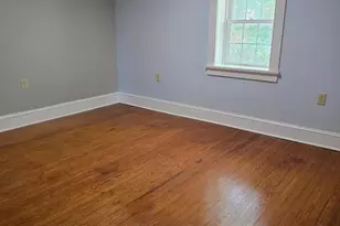 184 Cochran St, Cochranville, PA 19330 - Photo 24