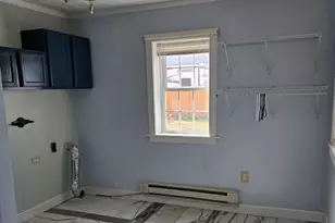 184 Cochran St, Cochranville, PA 19330 - Photo 14