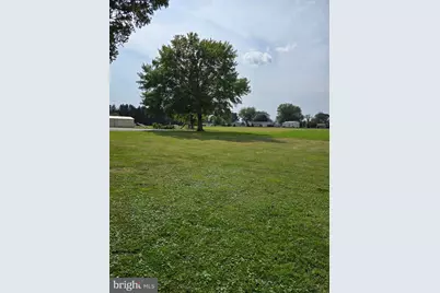 184 Cochran Street, Cochranville, PA 19330 - Photo 30