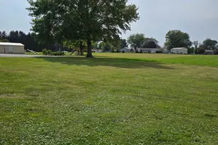 184 Cochran St, Cochranville, PA 19330 - Photo 30