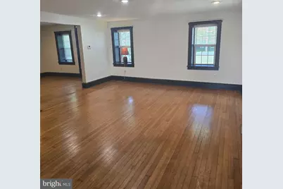 184 Cochran Street, Cochranville, PA 19330 - Photo 4