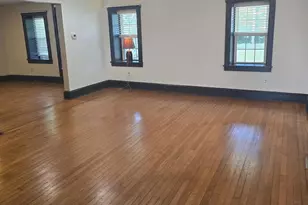 184 Cochran St, Cochranville, PA 19330 - Photo 4