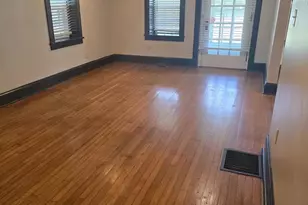 184 Cochran St, Cochranville, PA 19330 - Photo 6