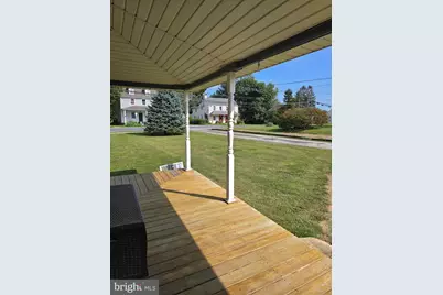 184 Cochran Street, Cochranville, PA 19330 - Photo 28