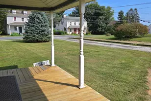 184 Cochran St, Cochranville, PA 19330 - Photo 28