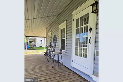 184 Cochran Street, Cochranville, PA 19330 - Photo 2