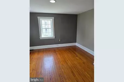 184 Cochran Street, Cochranville, PA 19330 - Photo 22