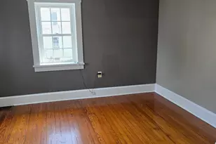 184 Cochran St, Cochranville, PA 19330 - Photo 22