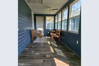 184 Cochran Street, Cochranville, PA 19330 - Photo 12