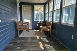 184 Cochran St, Cochranville, PA 19330 - Photo 12