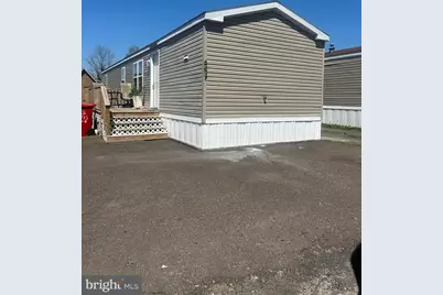 857 Buttonwood Ave, Spring City, PA 19475 - Photo 10