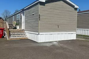 857 Buttonwood Ave, Spring City, PA 19475 - Photo 10