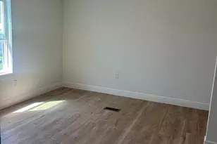 857 Buttonwood Ave, Spring City, PA 19475 - Photo 8