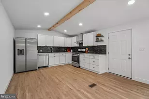 857 Buttonwood Ave, Spring City, PA 19475 - Photo 1