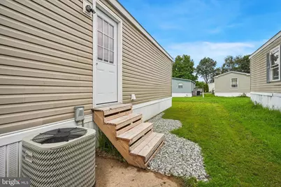857 Buttonwood Ave, Spring City, PA 19475 - Photo 14