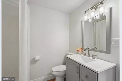 857 Buttonwood Ave, Spring City, PA 19475 - Photo 6