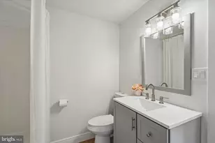 857 Buttonwood Ave, Spring City, PA 19475 - Photo 6