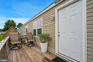 857 Buttonwood Ave, Spring City, PA 19475 - Photo 12