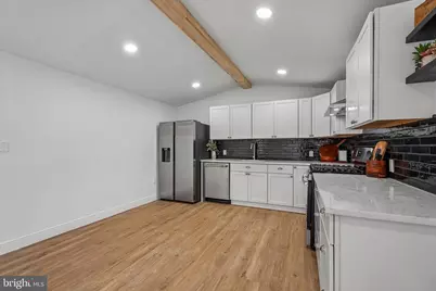 857 Buttonwood Ave, Spring City, PA 19475 - Photo 4